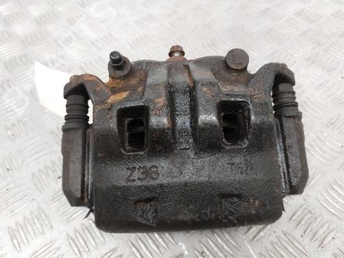 Left front brake caliper NISSAN NAVARA NP300 (D40) 2.5 dCi 4WD | BP23743687M105 - Image 5