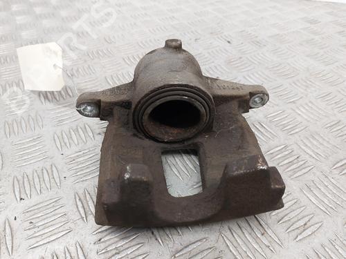Right front brake caliper LANCIA DELTA III (844_) 1.6 D Multijet (844.AXC11, 844.AXC1A) | BP31943972M104 - Image 3