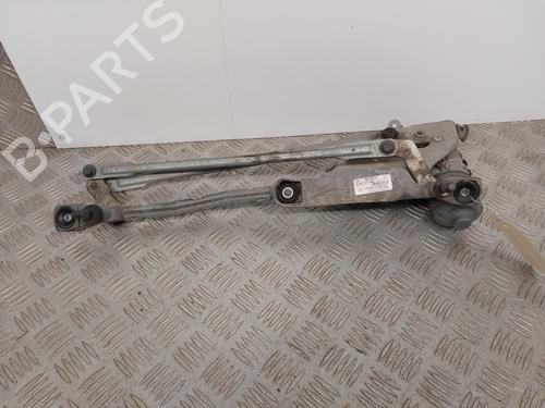 front-wiper-motor-ford-fiesta-vi-cb1-ccn-2008-31802530 main image