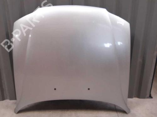 Hood OPEL VECTRA B (J96) 1.8 i 16V (F19) | BP23733980C1 