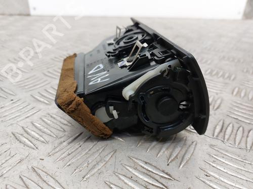 Air vent CITROËN C6 (TD_) 2.7 HDi | BP32009363I21 