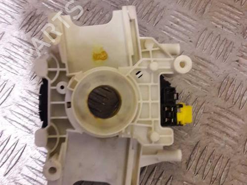 Kontaktrulle Airbag HYUNDAI MATRIX (FC) 1.5 CRDi VGT | BP23727408C102 