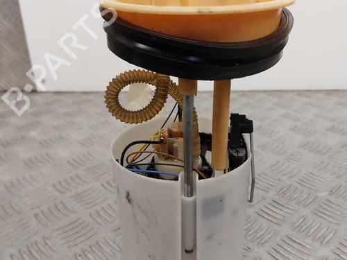 Fuel pump SKODA FABIA II (542) 1.6 TDI | BP24496456M76 