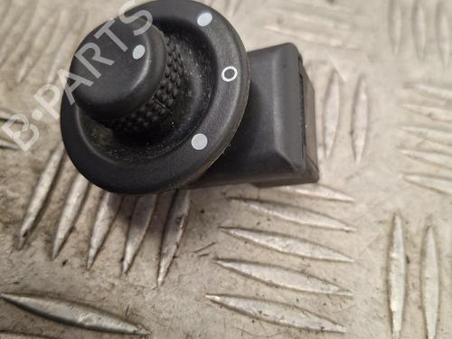 Mirror switch RENAULT CLIO III Grandtour (KR0/1_) 1.6 16V (KR0B) | BP37744370I25 - Image 2