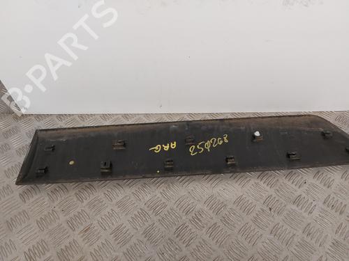 BP30969058C150 main image