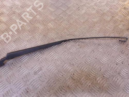 Used Front windshield wiper arm PEUGEOT 306 Hatchback (7A, 7C, N3, N5) 1.9 D (69 hp) 23723609