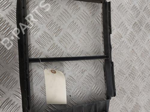 Other RENAULT MEGANE IV Hatchback (B9A/M/N_) 1.6 dCi 130 (B9A4) | BP31067484O1 