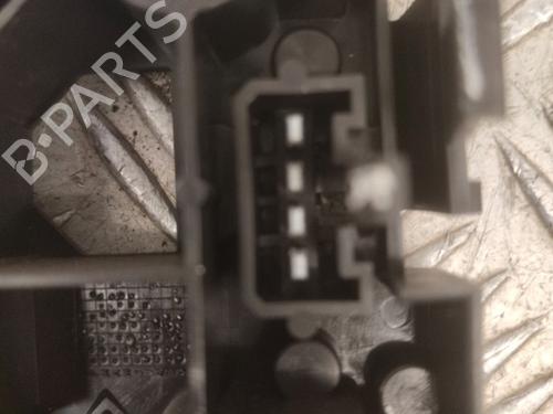 Used Lamp holder Lamp holder CITROËN XANTIA (X1_, X2_) 2.0 HDI 90 (90 hp) 23745822 23745822