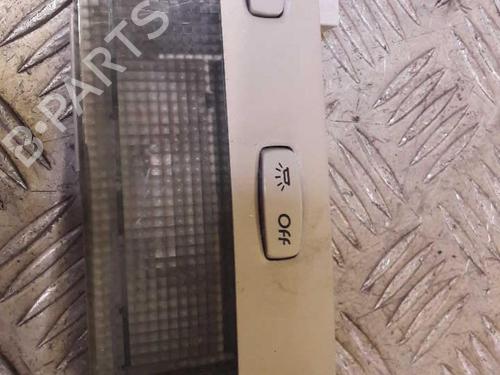 interior-roof-light-renault-espace-iv-jk01_-2002-23726986 main image