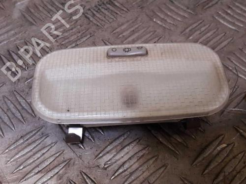 Used Interior roof light Interior roof light PEUGEOT 207 (WA_, WC_) 1.4 HDi (68 hp) 23734228 23734228