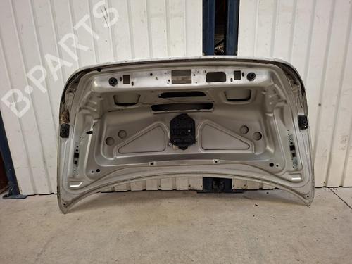 Used Tailgate Tailgate 39433998 39433998