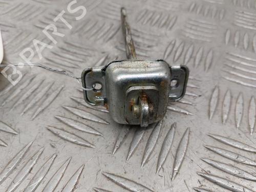 hingedoor-check-strap-opel-agila-a-h00-2000-2001-2002-2003-2004-2005-2006-2007-23659334 main image