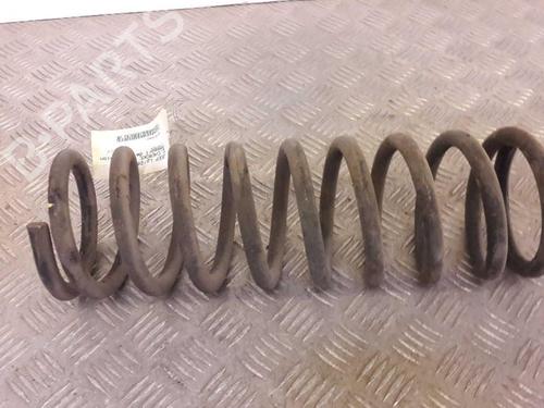 Støtdemperfjær JEEP GRAND CHEROKEE II (WJ, WG) 3.1 TD 4x4 | BP24851225C152 