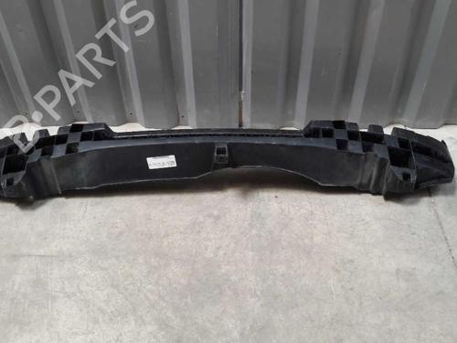 Used Rear bumper bracket RENAULT CLIO III (BR0/1, CR0/1) 1.2 16V (BR0P, CR0P) (101 hp) 23724846