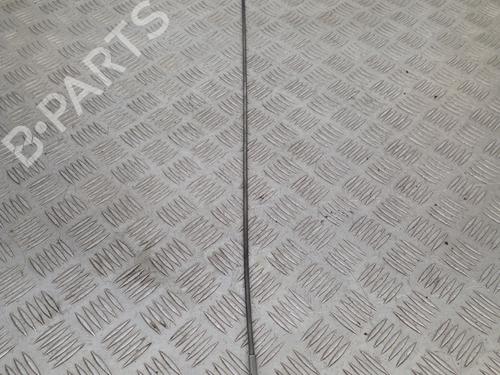 annen-iveco-daily-vi-van-2014-31306162 main image