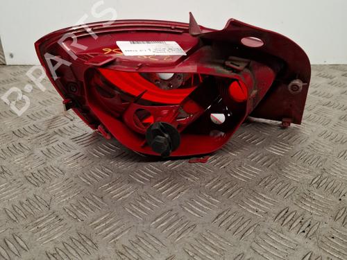 right-taillight-seat-ibiza-iv-6j5-6p1-2008-2009-2010-2011-2012-2013-2014-2015-2016-2017-30848818 main image