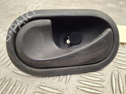 venstre-fortil-invendig-handtag-renault-clio-iii-grandtour-kr01_-2007-38228341 main image