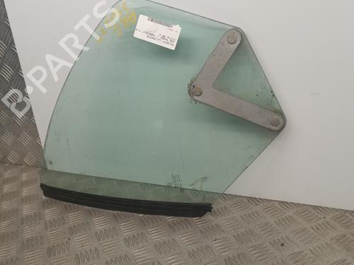 rear-left-door-window-peugeot-206-cc-2d-2000-2001-2002-2003-2004-2005-2006-2007-2008-29220057 main image