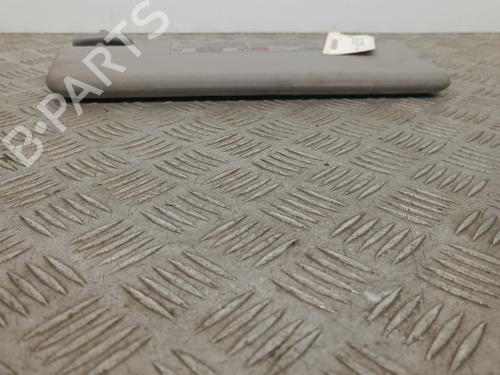 Used Right sun visor Right sun visor FORD MONDEO III Turnier (BWY) 1.8 16V (110 hp) 32404562 32404562