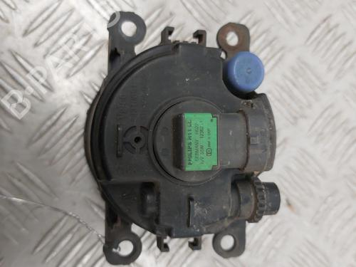 Feu de brouillard avant gauche SUZUKI SWIFT III (MZ, EZ) 1.3 (RS413, ZC11S) | BP23713445C30 