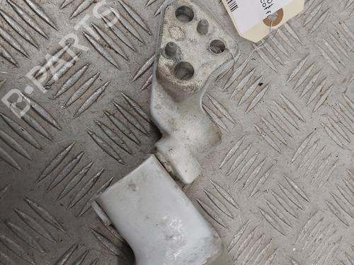 Cerniera/Limitatore di apertura porta CITROËN BERLINGO MULTISPACE (B9) 1.6 HDi 110 | BP30969105C146