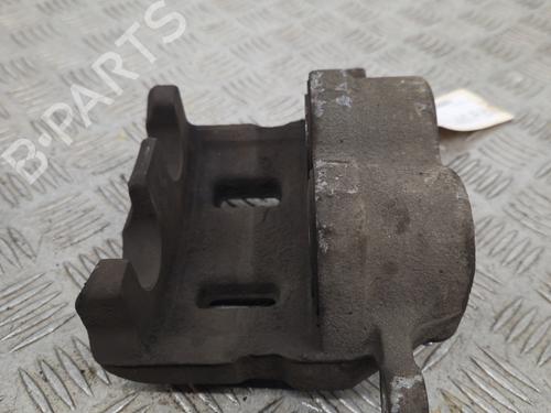 Left front brake caliper OPEL ANTARA A (L07) 2.0 CDTI 4x4 | BP31355649M105  - Image 7
