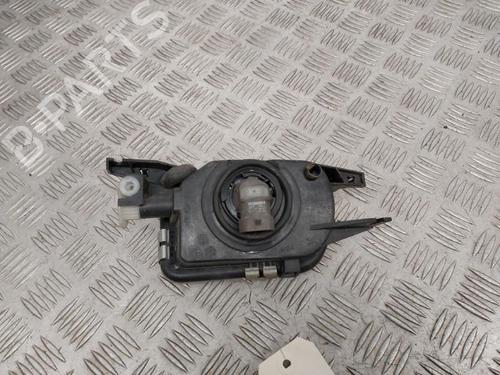 Right front fog light MERCEDES-BENZ C-CLASS Coupe (CL203) C 220 CDI (203.706) | BP23737433C31 