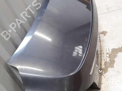 Tailgate PEUGEOT 508 I (8D_) 1.6 HDi | BP23734650C6