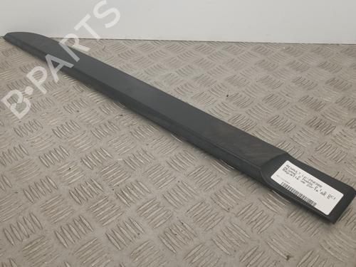 Used Door moulding trim RENAULT MEGANE II (BM0/1_, CM0/1_) 1.5 dCi (BM1E, CM1E) (106 hp) 29052475