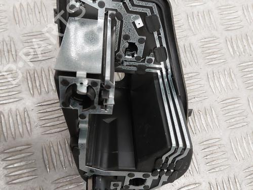 Lamp holder SEAT IBIZA IV (6J5, 6P1) 1.6 TDI | BP29375539L10 