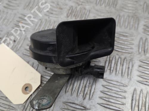 Horn OPEL ANTARA A (L07) 2.0 CDTI 4x4 (150 hp) 31359242