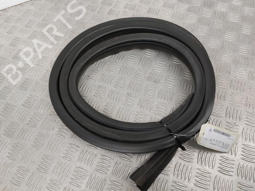 Rubber door seal CHRYSLER SEBRING (JR) 2.7 V6 24V | BP23735990C142 
