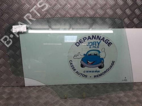 rear-right-door-window-peugeot-407-6d_-2004-2005-2006-2007-2008-2009-2010-2011-23734877 main image