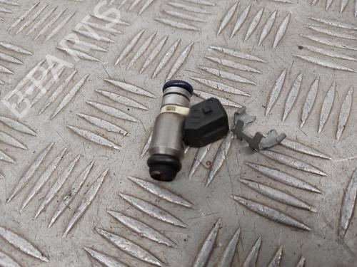 Injector FIAT PUNTO (188_) 1.2 60 (188.030, .050, .130, .150, .230, .250) | BP27584739M100 