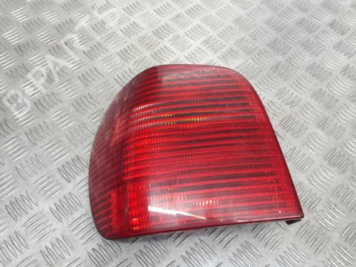 Used Left taillight VW POLO (6N2) 1.4 (60 hp) 23735667