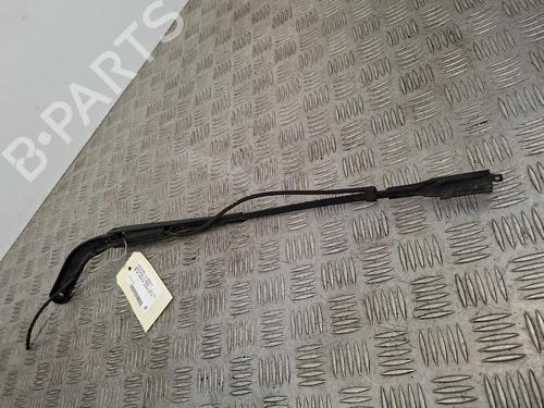 front-windshield-wiper-arm-mercedes-benz-sprinter-3-t-van-b906-2006-2007-2008-2009-2010-2011-2012-2013-2014-2015-2016-2017-2018-38037712 main image