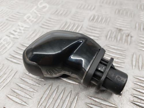 Used Shift knob Shift knob CITROËN C3 III (SX) 1.6 BlueHDi 75 (75 hp) 28335614 28335614