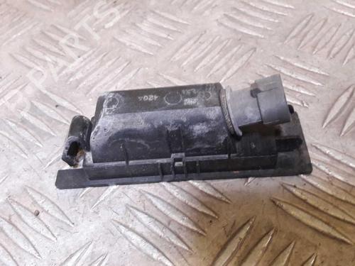 Licence plate light OPEL ASTRA H (A04) 1.7 CDTI (L48) | BP23734673I40 - Image 3