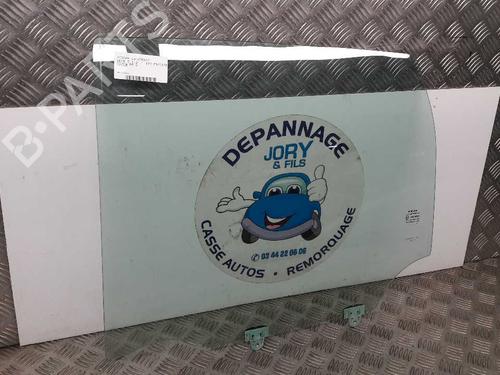 BP23736613C20 main image