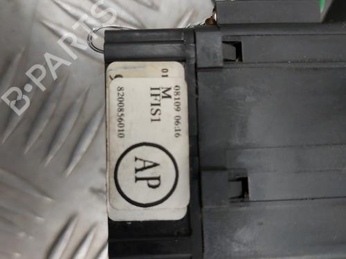 Steering column stalk RENAULT TWINGO II (CN0_) 1.2 16V (CN0K, CN0V, CN0A) | BP23748301I23 - Image 5