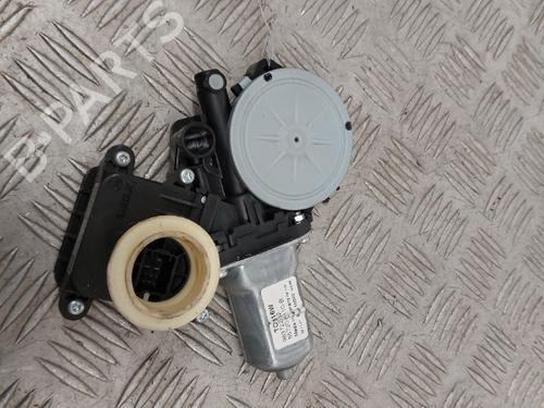 Used Left front window motor Left front window motor TOYOTA YARIS (_P9_) 1.4 D-4D (NLP90_, NLP90R) (90 hp) 23746585 23746585