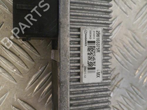 Electronic module RENAULT ZOE (BFM_) ZOE | BP24853254M83 - Image 2