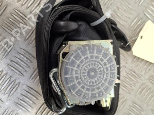 Front right seatbelt FORD C-MAX (DM2) 1.6 TDCi | BP36682941I25 - Image 4