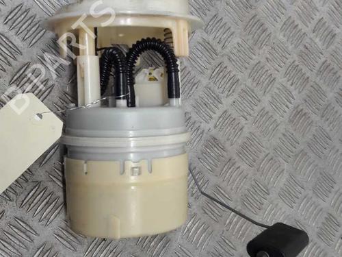 Fuel pump PEUGEOT 206 Hatchback (2A/C) 1.4 i | BP23735266M76 