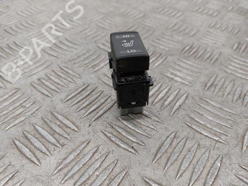 Switch NISSAN QASHQAI II (J11, J11_) 1.6 dCi | BP33842021I30 - Image 3