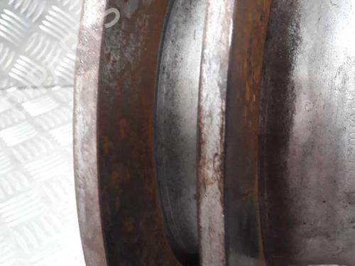 BP24851910O1 main image