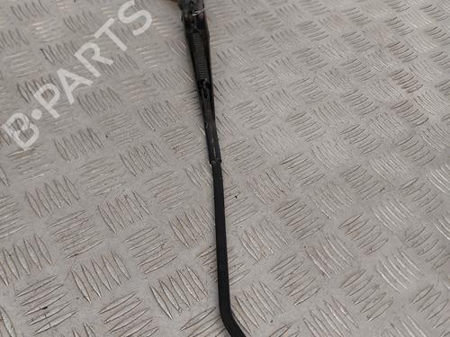Front windshield wiper arm CHRYSLER SEBRING (JR) 2.7 V6 24V | BP23735984C143 