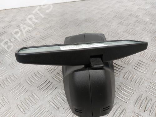 Rear mirror CITROËN C3 III (SX) 1.6 BlueHDi 75 | BP23745707I6 - Image 6