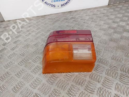 Used Right taillight Right taillight FIAT UNO (146_, 158_) 1.0 (146E) (42 hp) 24853984 24853984