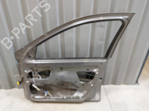 right-front-door-renault-laguna-ii-bg01_-2001-2002-2003-2004-2005-2006-2007-23659572 main image